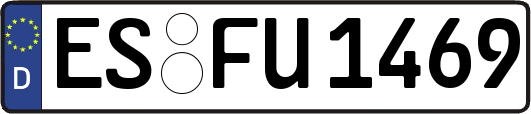 ES-FU1469