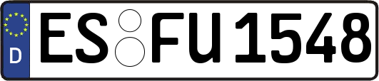 ES-FU1548