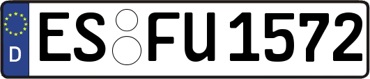 ES-FU1572