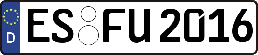 ES-FU2016