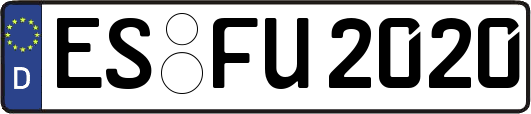 ES-FU2020