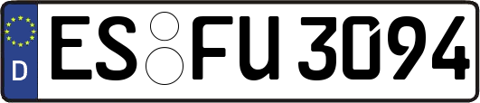 ES-FU3094