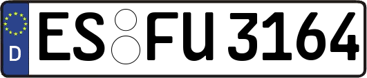 ES-FU3164