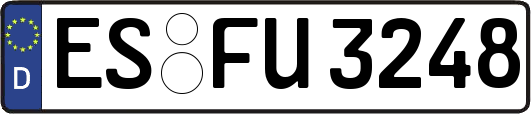 ES-FU3248