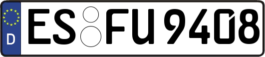 ES-FU9408