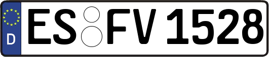 ES-FV1528