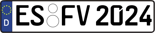 ES-FV2024