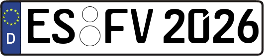 ES-FV2026