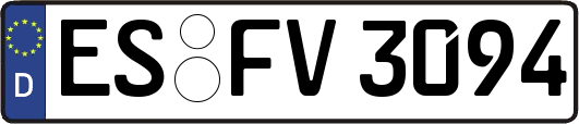 ES-FV3094