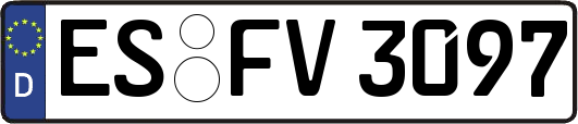 ES-FV3097