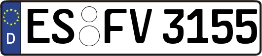 ES-FV3155