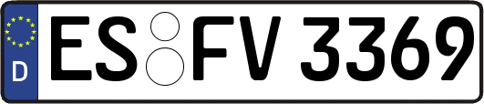 ES-FV3369