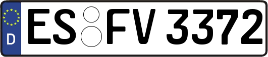ES-FV3372