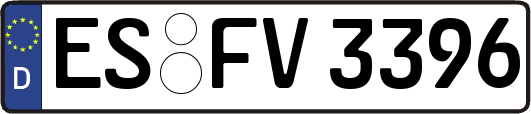 ES-FV3396
