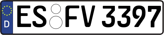 ES-FV3397