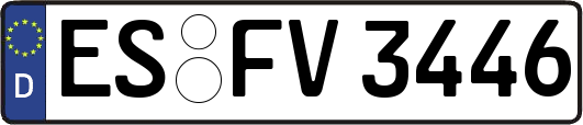 ES-FV3446