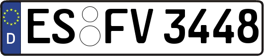 ES-FV3448