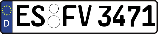 ES-FV3471