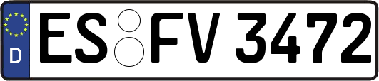 ES-FV3472