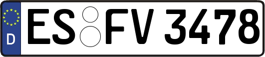ES-FV3478
