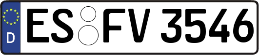 ES-FV3546