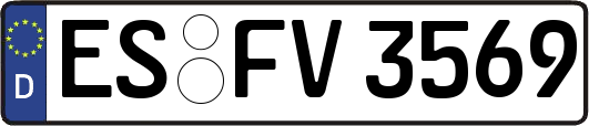 ES-FV3569