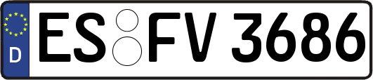 ES-FV3686