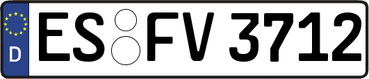 ES-FV3712
