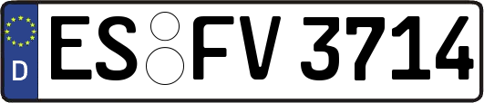ES-FV3714