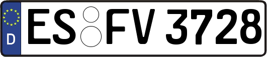 ES-FV3728