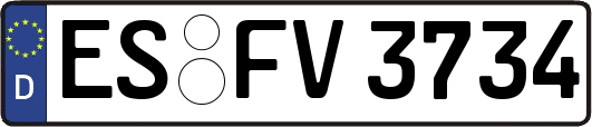 ES-FV3734