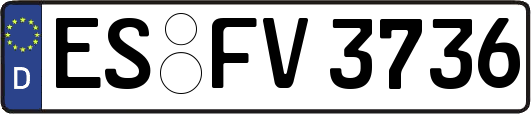 ES-FV3736