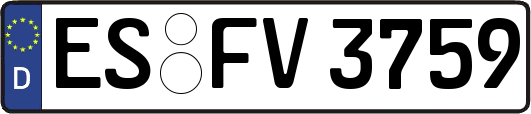ES-FV3759
