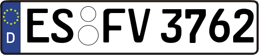 ES-FV3762