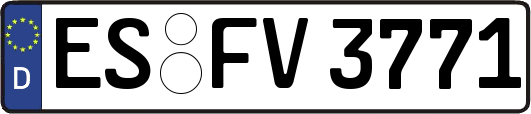 ES-FV3771