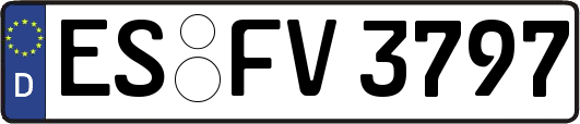 ES-FV3797