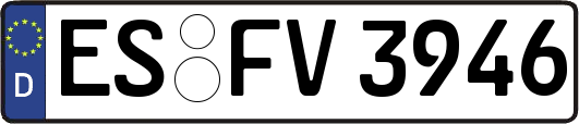 ES-FV3946