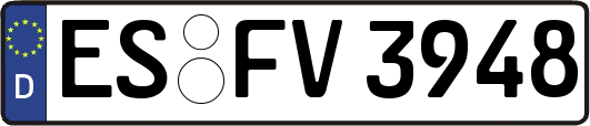 ES-FV3948