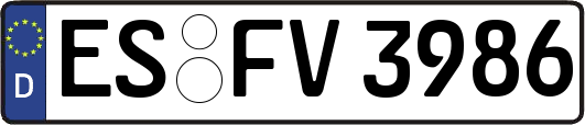 ES-FV3986