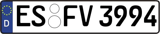 ES-FV3994