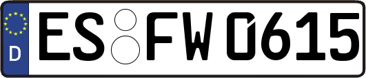 ES-FW0615