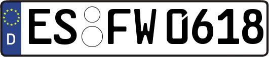 ES-FW0618
