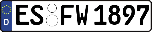 ES-FW1897