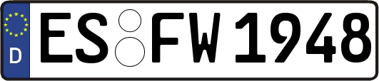 ES-FW1948