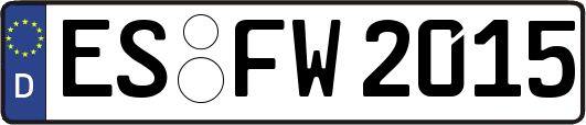 ES-FW2015