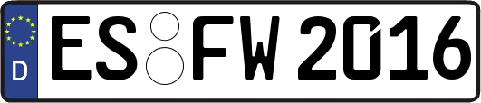 ES-FW2016