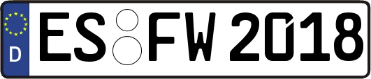 ES-FW2018