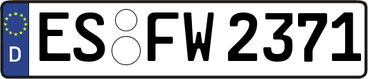 ES-FW2371