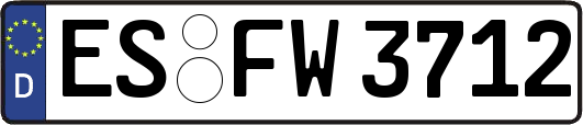 ES-FW3712