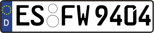 ES-FW9404